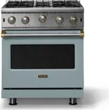 Viking-VGIC53024BNSBB