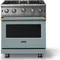 Viking VGIC53024BNSBBLP