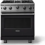 Viking-VGIC53024BON