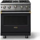 Viking-VGIC53024BONBB
