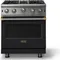 Viking VGIC53024BONBB
