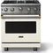 Viking VGIC53024BPWBBLP