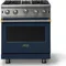 Viking VGIC53024BSBBBLP