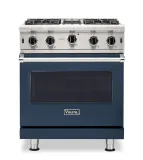 Viking-VGIC53024BSBLP