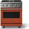 Viking VGIC53024BSCBB