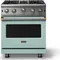 Viking VGIC53024BSPBBLP