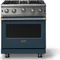 Viking VGIC53024BSQBB