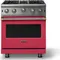 Viking VGIC53024BVABBLP