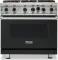 Viking VGIC53626BANLP