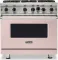 Viking VGIC53626BBHLP