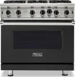 Viking-VGIC53626BCS