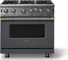 Viking VGIC53626BCSBB