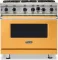 Viking VGIC53626BDALP