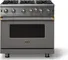 Viking VGIC53626BDGBB