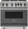 Viking VGIC53626BDGLP