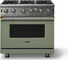 Viking VGIC53626BEUBB