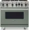 Viking VGIC53626BEULP