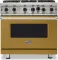 Viking VGIC53626BGHLP