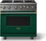 Viking VGIC53626BIVBB