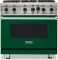 Viking VGIC53626BIVLP