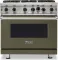 Viking VGIC53626BMALP