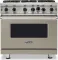 Viking VGIC53626BNALP