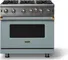 Viking VGIC53626BNSBB