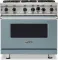 Viking VGIC53626BNSLP
