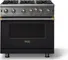 Viking VGIC53626BONBBLP