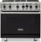 Viking VGIC53626BONLP