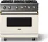 Viking VGIC53626BPWBBLP