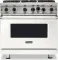 Viking VGIC53626BPWLP
