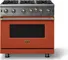 Viking VGIC53626BSCBBLP