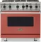 Viking VGIC53626BSCLP