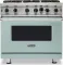 Viking VGIC53626BSPLP