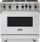 Viking VGIC53626BSSLP