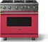 Viking VGIC53626BVABB