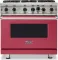 Viking VGIC53626BVALP