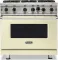Viking VGIC53626BVC