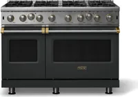 48