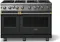 Viking VGIC54828BANBBLP
