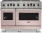 Viking VGIC54828BBH