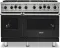 Viking VGIC54828BCS