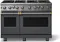 Viking VGIC54828BCSBBLP