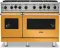 Viking VGIC54828BDA