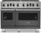 Viking VGIC54828BDG