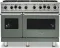 Viking VGIC54828BEU