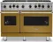 Viking VGIC54828BGH