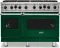 Viking VGIC54828BIV