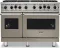 Viking VGIC54828BNA